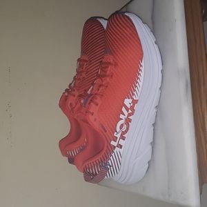 Hoka One One Ricon 2